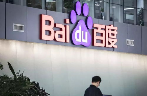 寄生虫排名接单可测试